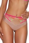 Figi Ava 2071/B Brazyliany S-3XL