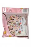 Figi DC Girl 26525/wz.56 A'2 S-XL modal