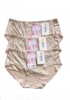 Figi DC Girl 26215/wz.9 A'12 S-XL modal