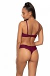 Biustonosz push-up bralette Mat M-3808/11/1 Maureen