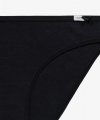 Figi Atlantic 3CLP-001 Bikini A'3 S-XL