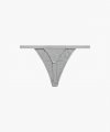 Stringi Atlantic 3CLP-007 A'3 S-XL