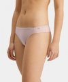 Figi Atlantic 3CLP-005 brazyliany A'3 S-XL