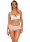 Biustonosz semi soft Gaia BS 1300 Maja
