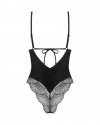 Body Obsessive Lobellis Teddy XS-2XL