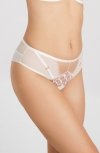 Figi Gorsenia K 869 Cotton Candy Brazyliany S-3XL
