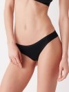 Figi Cotonella GD 139 Brasiliano A'3 S-XL