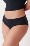 Figi Cotonella GD 288 Midi A'2 S-2XL