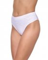 Figi Gabidar 208 S-2XL