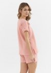 Piżama Cana 136 kr/r Muślin S-XL