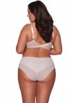 Figi Ava 2077/B Brazyliany S-2XL