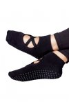 Stopki YOCLUB SKS-0015U Yoga 36-41
