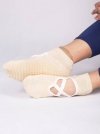 Stopki YOCLUB SKS-0015U Yoga 36-41