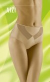 Figi Wolbar Xizi S-XL
