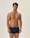 Bokserki Henderson 42256 Jarl A'3 M-3XL