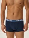 Bokserki Henderson 42256 Jarl A'3 M-3XL