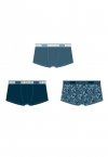 Bokserki Henderson 42256 Jarl A'3 M-3XL