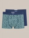 Bokserki Henderson 41925 Job A'2 M-3XL