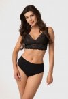 Figi Babell BBL 207 S-XL