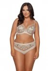 Figi Ava 2082/B  Brazyliany S-2XL