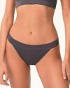 Figi Henderson Ladies 42313 Folic S-L