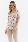 Piżama Cana 420 kr/r S-XL