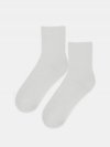 Skarpety Noviti SB077 Prążek Soft 36-41