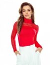 Bluzka Eldar Lorella S-XL