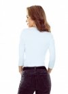 Bluzka Eldar Active Orlanda 3/4 S-XL