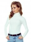 Bluzka Eldar Active Matylda dł/r S-XL