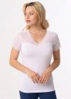 Bluzka Babell Patricia S-XL