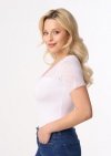Bluzka Babell Patricia S-XL