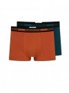 Bokserki Henderson 42252 Jag A'2 M-3XL