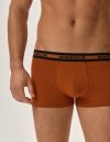 Bokserki Henderson 42252 Jag A'2 M-3XL