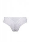 Figi Mefemi Laura Brazyliany S-XL