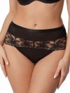 Figi Mefemi Laura S-XL