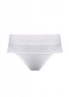 Figi Mefemi Laura S-XL