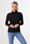 Bluzka Babell Beverly S-XL