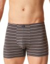 Bokserki Key MXH 303 B24 M-2XL
