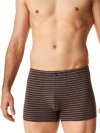 Bokserki Key MXH 303 B24 M-2XL