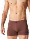 Bokserki Key MXH 613 B24 M-2XL