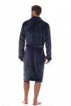 Szlafrok L&L 2453 Ready 3XL męski