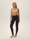 Legginsy Henderson Ladies 42690 Fidel S-2XL