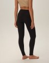 Legginsy Henderson Ladies 42690 Fidel S-2XL