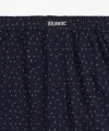 Bokserki Atlantic 2MBX-061 A'2 S-2XL