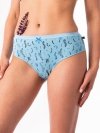 Figi Key LPC 535 B24 A'2 S-2XL