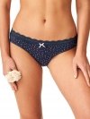Figi Key LPR 667 B24 A'2 S-XL