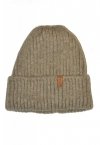 Czapka Veilo 52.61 damska