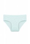 Figi Donella 411337/wz.46 A'3