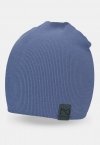 Czapka Noviti CP051 Prążek Boy